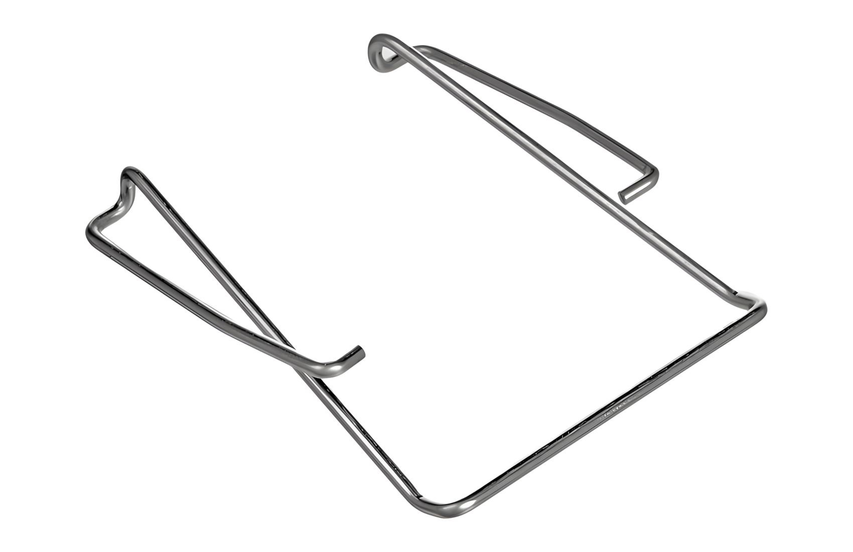 EK-SK-Clip 543660
